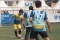 Turnamen Mini Soccer...