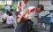 PPLI Fun Walk 10K: Rayakan...