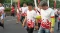 PPLI Fun Walk 10K: Rayakan...