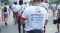 PPLI Fun Walk 10K: Rayakan...