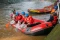 Kejuaraan Arung Jeram...
