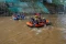 Kejuaraan Arung Jeram...