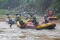 Kejuaraan Arung Jeram...