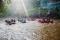 Kejuaraan Arung Jeram...
