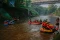 Kejuaraan Arung Jeram...