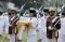 76 Capaska Siap Mengemban...