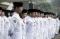 76 Capaska Siap Mengemban...