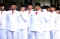 76 Capaska Siap Mengemban...