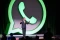 WhatsApp Business Summit...