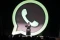 WhatsApp Business Summit...
