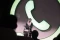 WhatsApp Business Summit...
