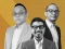 Ruang Karya: Kelas Bisnis...
