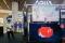 Pameran Elektronik Meriahkan...