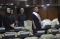 Gladi Kotor Sidang Tahunan...