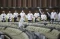 Gladi Kotor Sidang Tahunan...