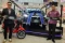 Rayakan HUT ke-5, AEON...