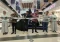 Rayakan HUT ke-5, AEON...