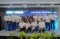 United Tractors Gandeng...