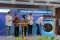 United Tractors Gandeng...