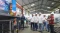 United Tractors Gandeng...