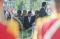 Presiden Prabowo Bersama...