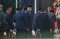 Presiden Prabowo Bersama...