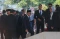 Presiden Prabowo Bersama...