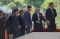 Presiden Prabowo Bersama...