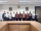 Prudential Indonesia...