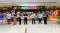 Lippo Plaza Ekalokasari...