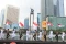 Pengibaran Bendera di...