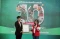 Grab Indonesia Raih...