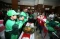 Grab Indonesia Raih...