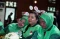 Grab Indonesia Raih...