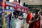 SMEXPO Merah Putih Catat...