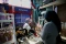 SMEXPO Merah Putih Catat...