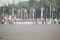 Suasana Monumen Nasional...