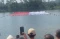 Pembentangan Bendera...