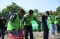 HUT RI ke-80 Jadi Momen...