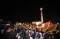 Dari Monas ke Sudirman-Thamrin,...