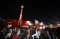Dari Monas ke Sudirman-Thamrin,...