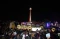 Dari Monas ke Sudirman-Thamrin,...