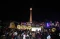 Dari Monas ke Sudirman-Thamrin,...