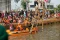 Keseruan Lomba Panjat...