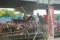 Keseruan Lomba Panjat...