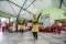 MNC Peduli Meriahkan...