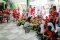 MNC Peduli Meriahkan...
