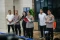 Hasil DNA Bareskrim,...