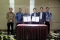 DAIKIN Siap Perkuat...