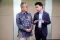 DAIKIN Siap Perkuat...